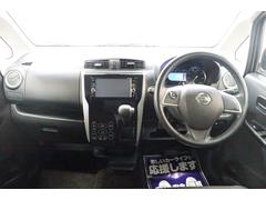 ���¤�ե���ȥ����ȡ���ž�ʤ�ɬ�����Ѥ�����ʬ�Ǥ��Τǡ��¤꿴�Ϥ����פǤ��� 2