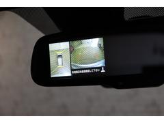 �������ϥ����ۿ��夫��֤򸫤��褦�˥�˥����ǳ�ǧ���Ǥ��롣����ºݤμ֤��δ����ƤߤƤ��������� 3