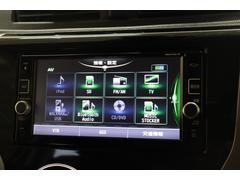 �����ˤ���Źĺ���ʤ���������ˤ����ޤ���������ξ���֤ξܺ٤��Τꤿ�����Ϥ����ڤˤ�Ϣ���������� 4