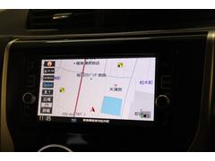 �ʥ��դ���ι�Ԥ�ɥ饤�֤�ڤ����ҤȻ������Ƥ�ƻ�Ǥ��¤����Ȥʤ����������Ȥ��Ƥ���ޤ��� 5