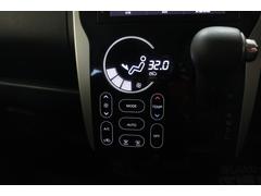 ����Ϥ��䤹���Ȥ����Ǵ�ñ���Ǥ����Ĵ�դ��������륷�����󤪹��ߤβ���Ĵ�᤬�Ǥ��ޤ��� 6