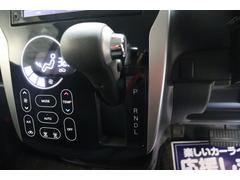 ȯ�ʻ���������ɬ�������С��Ǥ������Τ��䤹�����ΤˤʤäƤ��ޤ������Ұ����δ����Ƥ��������� 7