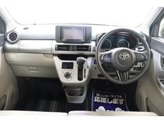 ��ž�ԤˤȤäƤ��������Ѥ��뤳�ȤȤʤ뱿ž�ʤǤ�����ž�ʤ���Ŭ���ȱ�ž�˽��椹�뤳�Ȥ��Ǥ��ޤ��͡� 2