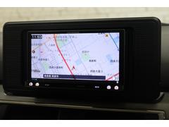 �����ʥʥ��ա�ι�Ԥ�쥸�㡼�ˤ��͡��ʥ��������������ɥ饤�֤��ڤ����ʤ�ޤ��͡� 3