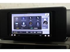 ���֤��μ����ʤ��Ƥ�����פǤ������ͤΤ���Ź�򥹥��åհ�Ʊ������ꤪ�Ԥ����Ƥ���ޤ��� 5