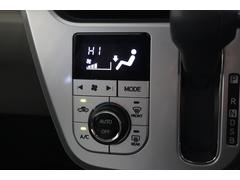 ����Ϥ��䤹���Ȥ����Ǵ�ñ���Ǥ����Ĵ�դ��������륷�����󤪹��ߤβ���Ĵ�᤬�Ǥ��ޤ��� 6