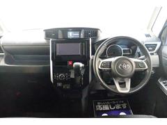 �֤�ž����ݤˤϱ�ž�ʤ�¸�ߤϷ礫���ޤ��󡣤ʤΤǤ��ä���ȥ����å��������ݥ���ȤǤ��͡� 2