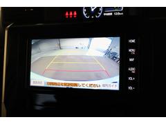 �Хå����������ѡ���Ѥˤʤ�䤹��������ȤƤ⸫�䤹���Ǥ����ָ�����˼������ʤ����������֤��������ˤ⡢��������ʵ�ǽ�Ǥ����¿��٤⥢�åס� 4