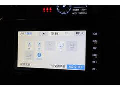 ���֤��μ����ʤ��Ƥ�����פǤ��������ڤˤ����䲼���������ʤ��Τ�õ���Σ��椬�����ˤ���ޤ��� 5