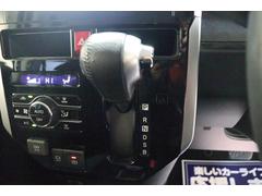 ɬ�����Ѥ��륷�եȥ�С����Τ�ȳ�ǧ�������Ǥ��͡� 6