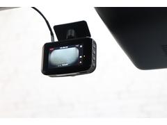 �ڥɥ饤�֥쥳��������������λ��Τˤ��ä����Ǥ⡢�ɥ饤�֥쥳�����������νִ֤α�����Ͽ���Ƥ��ޤ��� 7