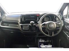 ��ž�ԤˤȤäƤ��������Ѥ��뤳�ȤȤʤ뱿ž�ʤǤ�����ž�ʤ���Ŭ���ȱ�ž�˽��椹�뤳�Ȥ��Ǥ��ޤ��͡� 2