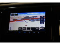 ι�Ԥ�쥸�㡼�ˤ��͡��ʥ�����Ǵ��Ԥ˱�����¿��ʥ��դ��� 4