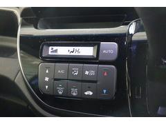 �͵����̤��Ʋ�Ŭ�ʼ��ⲹ�٤��ݤĤ��Ȥ���ǽ�����������ɬ�ܤǤ��͡� 6