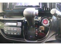 ���եȥ�С������Ұ��٤����ͤ��ܤǳ�ǧ���Ƥ��������� 7