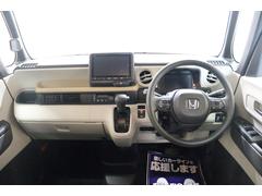 �֤�ž����ݤˤϱ�ž�ʤ�¸�ߤϷ礫���ޤ��󡣤ʤΤǤ��ä���ȥ����å��������ݥ���ȤǤ��͡� 2