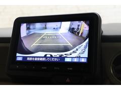 �Хå����������ѡ���Ѥˤʤ�䤹��������ȤƤ⸫�䤹���Ǥ����ָ�����˼������ʤ����������֤��������ˤ⡢��������ʵ�ǽ�Ǥ����¿��٤⥢�åס� 3