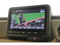 �ԣ��դ��μ֤ȤʤäƤ���ޤ����ɥ饤�֤ι�֤εٷ���˵��ˤʤ����Ȥ򸫤뤳�Ȥ��Ǥ��ޤ��� 4