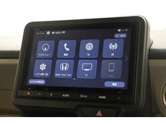 ���֤��μ����ʤ��Ƥ�����פǤ��������ڤˤ����䲼���������ʤ��Τ�õ���Σ��椬�����ˤ���ޤ��� 5