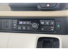 �����˹�碌��ľ��Ū�����뤳�Ȥǡ�����򤤤ĤǤ��Ŭ���ݤƤޤ��� 6