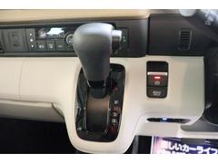 ɬ�����Ѥ��륷�եȥ�С����Τ�ȳ�ǧ�������Ǥ��͡� 7