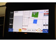 �����ʥʥ��ա�ι�Ԥ�쥸�㡼�ˤ��͡��ʥ��������������ɥ饤�֤��ڤ����ʤ�ޤ��͡� 3