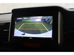 �Хå��������դ��Ƥ��ޤ�����֤λ��������ʤΤϤ������λ���������Ѥˤ���Ҷ������˵����դ����Ȥ��Ǥ���Τǰ¿������Ǥ��� 4