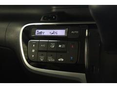 �͵����̤��Ʋ�Ŭ�ʼ��ⲹ�٤��ݤĤ��Ȥ���ǽ�����������ɬ�ܤǤ��͡� 5