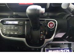 ɬ�����Ѥ��륷�եȥ�С����Τ�ȳ�ǧ�������Ǥ��͡� 6