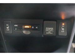 ��®���Ԥ⥹�ࡼ���ˤ���ʧ������ǽ�ʡڣţԣáۤ�Ǽ�֤ޤǤ˥��åȥ��åפ�Ԥ�����Ǽ�ֻ��ˤϤ����Ѥ���������褦�ˤ������ޤ��� 7