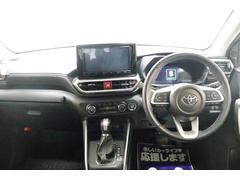 �֤�ž����ݤˤϱ�ž�ʤ�¸�ߤϷ礫���ޤ��󡣤ʤΤǤ��ä���ȥ����å��������ݥ���ȤǤ��͡� 2