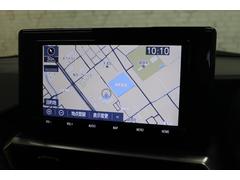 �ʥ��դ���ι�Ԥ�ɥ饤�֤�ڤ����ҤȻ������Ƥ�ƻ�Ǥ��¤����Ȥʤ����������Ȥ��Ƥ���ޤ��� 3