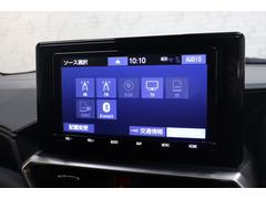 ���֤��μ����ʤ��Ƥ�����פǤ��������ڤˤ����䲼���������ʤ��Τ�õ���Σ��椬�����ˤ���ޤ��� 5