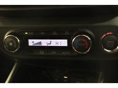 ����Ϥ��䤹���Ȥ����Ǵ�ñ���Ǥ����Ĵ�դ��������륷�����󤪹��ߤβ���Ĵ�᤬�Ǥ��ޤ��� 6