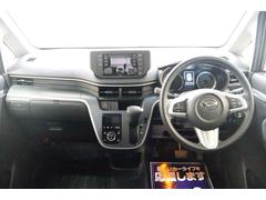 ��ž�ԤˤȤäƤ��������Ѥ��뤳�ȤȤʤ뱿ž�ʤǤ�����ž�ʤ���Ŭ���ȱ�ž�˽��椹�뤳�Ȥ��Ǥ��ޤ��͡� 2