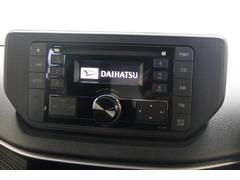 ������١��¼֤�������������� 3