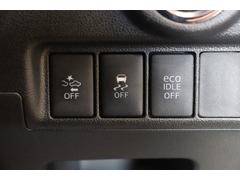 �����ﳲ�ڸ������ƥࡪ������ξ���и���ξ����ԼԤ��ܶ���Τ��ơ�����䡢�����ȥ֥졼���䥹�ƥ���󥰿�ư�ʤɤˤ�äƾ��Ͳ����ٱ礷�Ƥ���ޤ��� 4