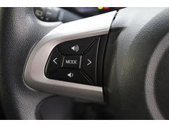 �ڥϥ�ɥ�ܥ�����������礭�����餹���Ȥʤ��ܥ��������Ԥ����Ȥ��Ǥ���Τǡ������ˤ���θ�Ǥ��ޤ��͡� 5