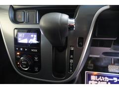 ȯ�ʻ���������ɬ�������С��Ǥ������Τ��䤹�����ΤˤʤäƤ��ޤ������Ұ����δ����Ƥ��������� 6