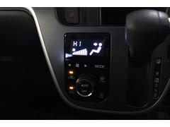 ����Ϥ��䤹���Ȥ����Ǵ�ñ���Ǥ����Ĵ�դ��������륷�����󤪹��ߤβ���Ĵ�᤬�Ǥ��ޤ��� 7