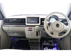 ���¤�ե���ȥ����ȡ���ž�ʤ�ɬ�����Ѥ�����ʬ�Ǥ��Τǡ��¤꿴�Ϥ����פǤ��� 2