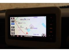 ι�Ԥ�쥸�㡼�ˤ��͡��ʥ�����Ǵ��Ԥ˱�����¿��ʥ��դ��� 3