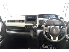 �֤�ž����ݤˤϱ�ž�ʤ�¸�ߤϷ礫���ޤ��󡣤ʤΤǤ��ä���ȥ����å��������ݥ���ȤǤ��͡� 2