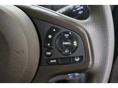 �ڥϥ�ɥ�ܥ�����������礭�����餹���Ȥʤ��ܥ��������Ԥ����Ȥ��Ǥ���Τǡ������ˤ���θ�Ǥ��ޤ��͡� 4