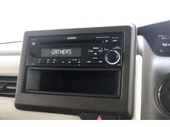 ����ĺ���ޤ�������ͭ�񤦤������ޤ�����������Ź����ĺ�����ºݤˤ����ˤʤä�ĺ����ФȻפ��ޤ��������ͤ���Τ�Ϣ���򥹥��åհ�Ʊ������ꤪ�Ԥ����Ƥ���ޤ� 5