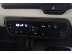 �����˹�碌��ľ��Ū�����뤳�Ȥǡ�����򤤤ĤǤ��Ŭ���ݤƤޤ��� 6