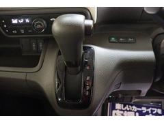 ɬ�����Ѥ��륷�եȥ�С����Τ�ȳ�ǧ�������Ǥ��͡� 7