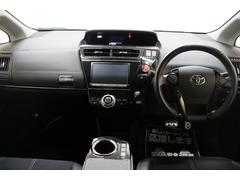 �֤�ž����ݤˤϱ�ž�ʤ�¸�ߤϷ礫���ޤ��󡣤ʤΤǤ��ä���ȥ����å��������ݥ���ȤǤ��͡� 2