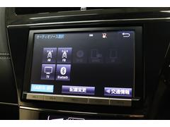 ������١��¼֤�������������� 3