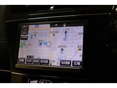 �ʥ��դ���ι�Ԥ�ɥ饤�֤�ڤ����ҤȻ������Ƥ�ƻ�Ǥ��¤����Ȥʤ����������Ȥ��Ƥ���ޤ��� 5